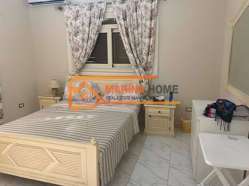 10 7628272b-c2ca-4945-b5dd-465f7fbd9c6c_result. png