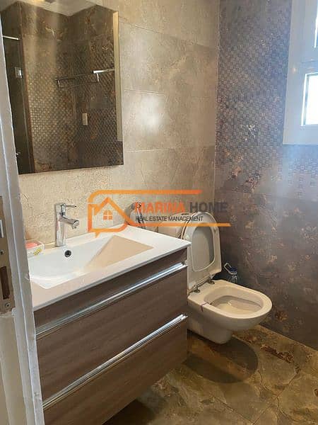 11 8711157a-182c-46d6-989f-591c5fafff44_result. png