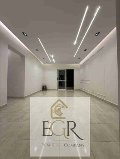 3 Bedroom Apartment for Sale in New Cairo, Cairo - 192732. jpg