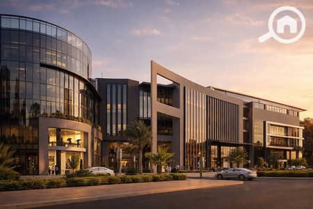 Clinic for Sale in Sheikh Zayed, Giza - task_01kepgpn56fettx5jtj2rzvjq1_1768134794_img_0. jpg
