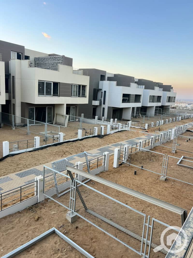 5 WhatsApp Image 2026-01-11 at 11.01. 18 AM (3). jpeg