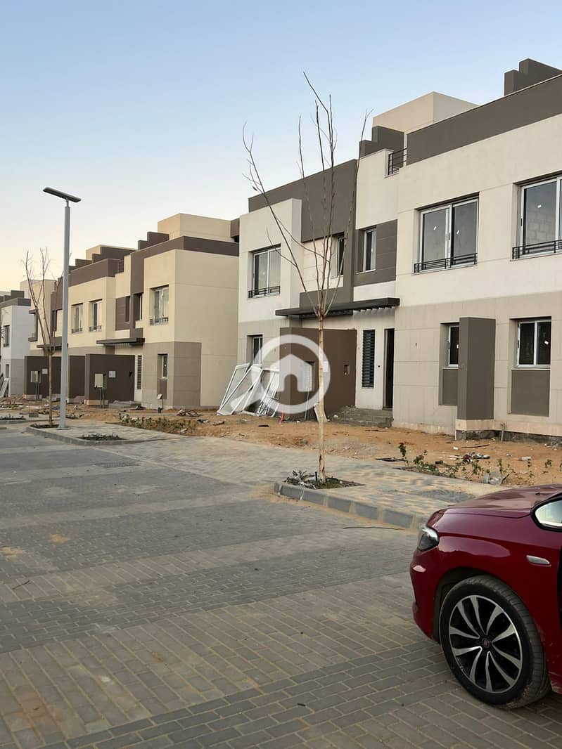 6 WhatsApp Image 2026-01-11 at 11.01. 18 AM (4). jpeg