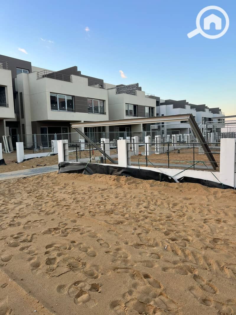 7 WhatsApp Image 2026-01-11 at 11.01. 19 AM. jpeg