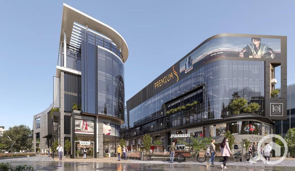 5 27f39028-f13b-4612-bf26-12a1bc8e1175. jpeg