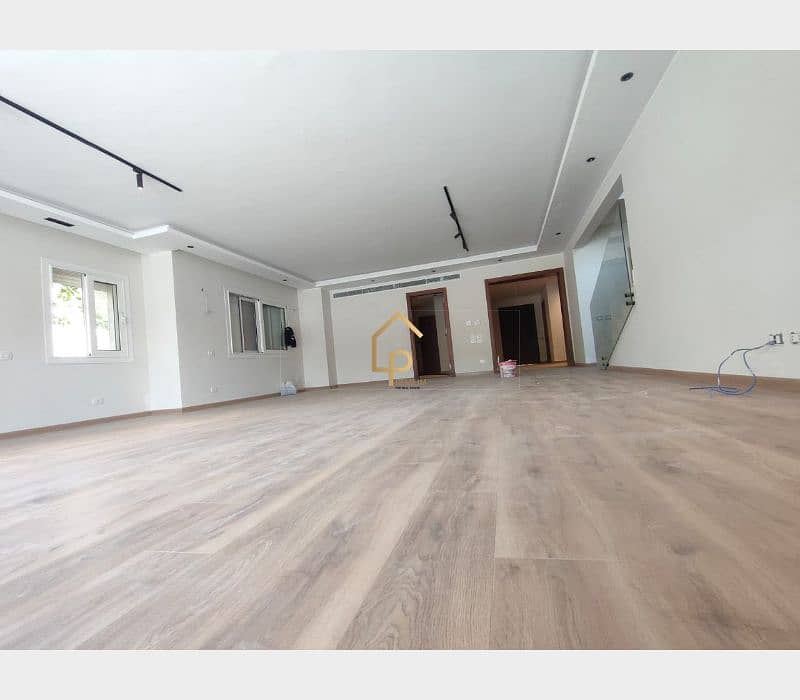 WhatsApp Image 2026-01-06 at 1.45. 49 PM (1). jpg WhatsApp Image 2026-01-06 at 1.45. 49 PM (1). jpg