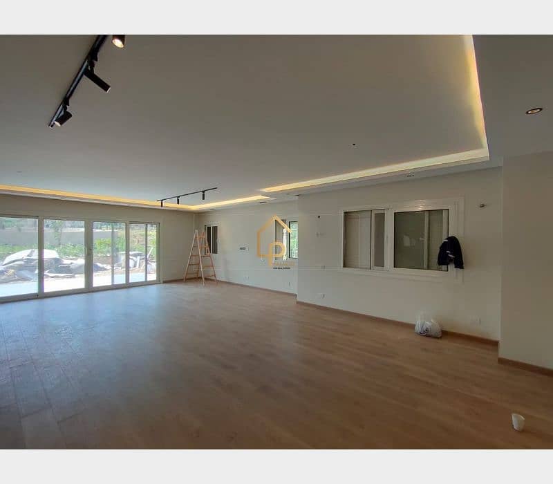 2 WhatsApp Image 2026-01-06 at 1.45. 53 PM. jpg