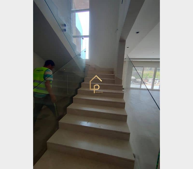 3 WhatsApp Image 2026-01-06 at 1.45. 54 PM (1). jpg