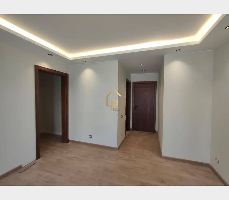 6 WhatsApp Image 2026-01-06 at 1.45. 51 PM (1). jpg