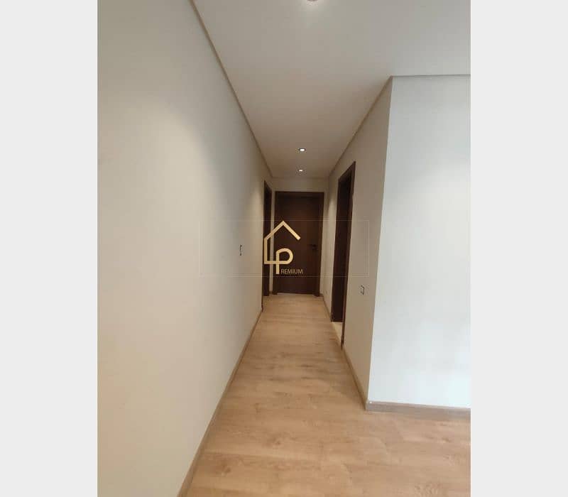 7 WhatsApp Image 2026-01-06 at 1.45. 51 PM. jpg