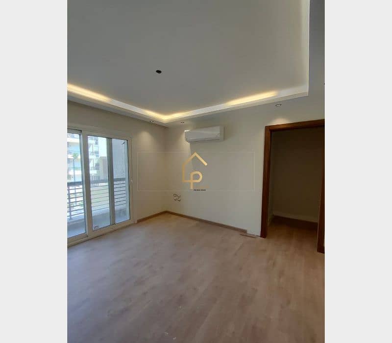 8 WhatsApp Image 2026-01-06 at 1.45. 52 PM. jpg