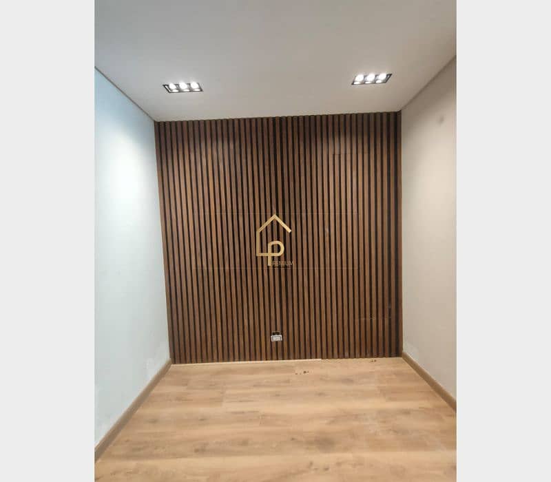 9 WhatsApp Image 2026-01-06 at 1.45. 53 PM (1). jpg