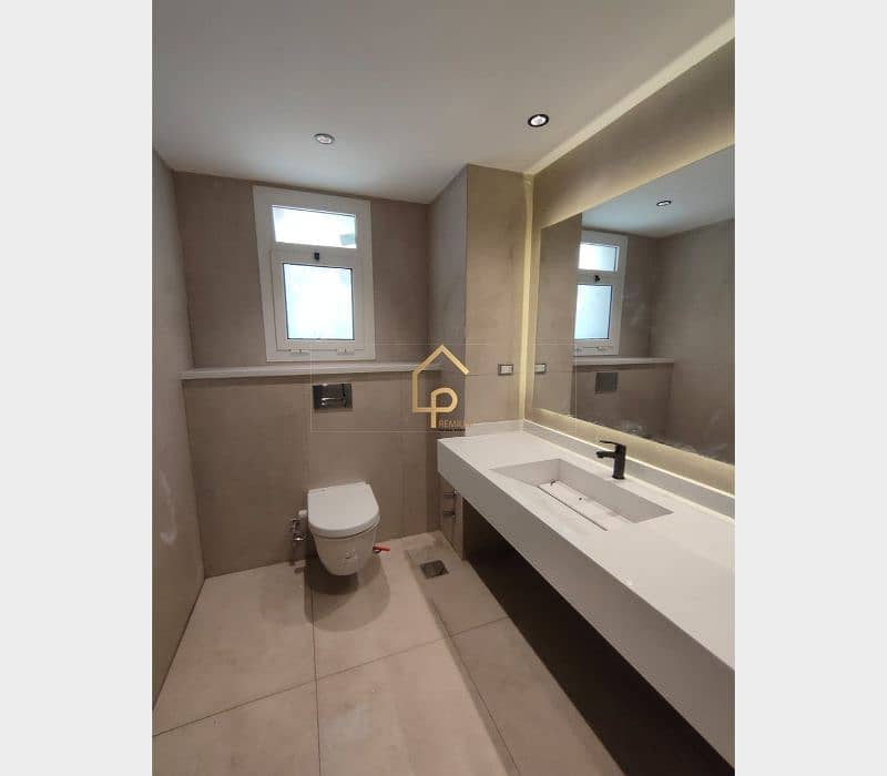 10 WhatsApp Image 2026-01-06 at 1.45. 54 PM. jpg