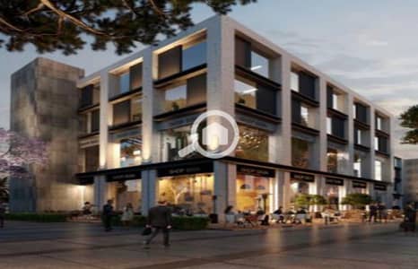 Clinic for Sale in 6th of October, Giza - WhatsApp Image 2024-10-22 at 1.32. 49 PM (3)_1400x900. jpg