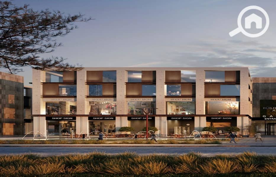 2 WhatsApp Image 2024-10-22 at 1.32. 49 PM (4)_1400x900. jpg