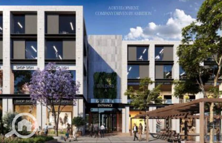 4 WhatsApp Image 2024-10-22 at 1.32. 48 PM_1400x900. jpg