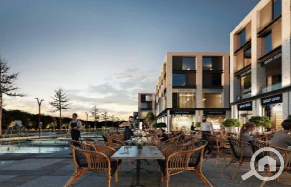 5 WhatsApp Image 2024-10-22 at 1.32. 49 PM (1)_1400x900. jpg