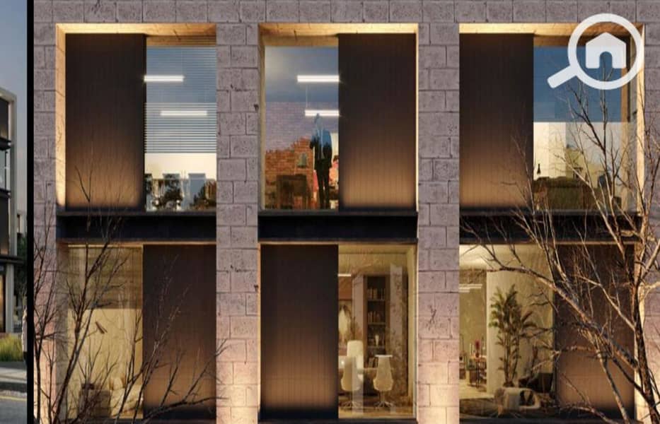 7 WhatsApp Image 2024-10-22 at 1.32. 49 PM_1400x900. jpg