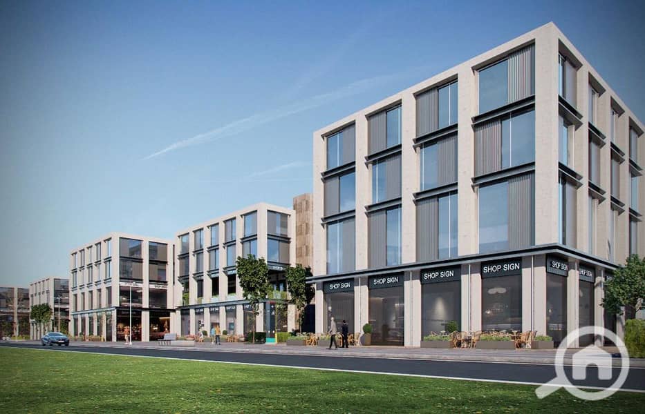 10 WhatsApp Image 2024-12-12 at 4.02. 22 PM (3)_1400x900. jpg