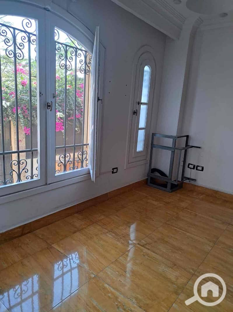 3 053c1e1b-7665-4d30-8ef2-4901a2c9ab6c. jpg