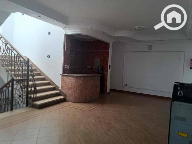 5 1a993110-8e84-49fa-a436-29be3046f84e. jpg