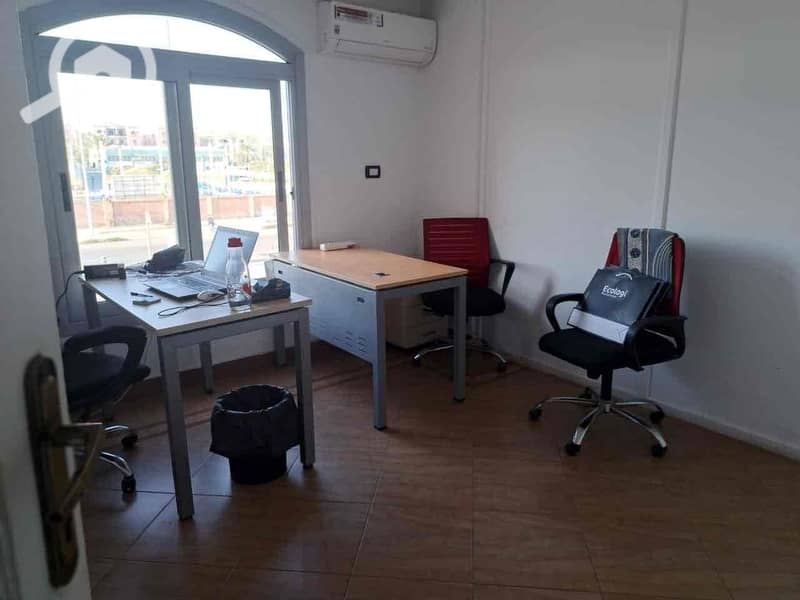 11 a83a9f27-7e9e-4889-a917-e74b2660d103. jpg