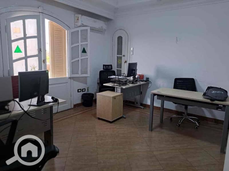 12 01956edd-2f2a-4d6c-9f28-778866b51dd4. jpg