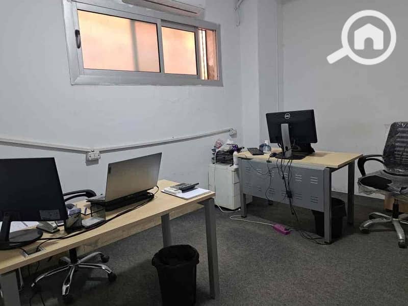 15 8da10b61-f99c-42ca-8ba4-19b46cdcc2ae. jpg