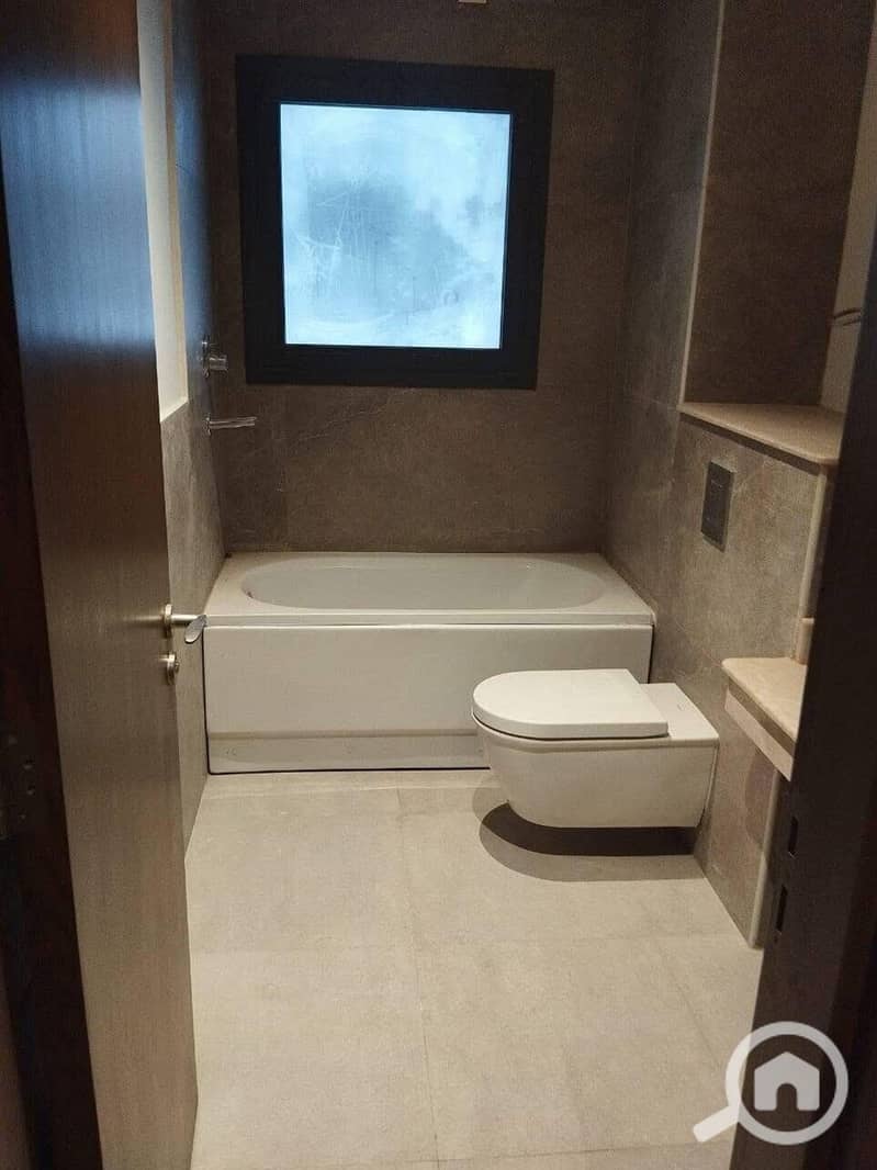 4 WhatsApp Image 2025-12-27 at 2.23. 23 PM (4). jpg