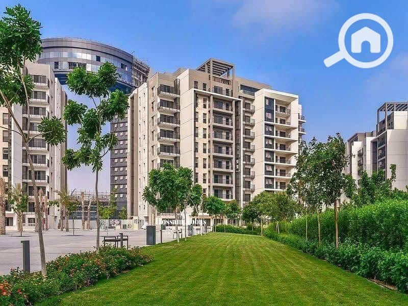 6 WhatsApp Image 2025-12-27 at 2.23. 25 PM (1). jpeg