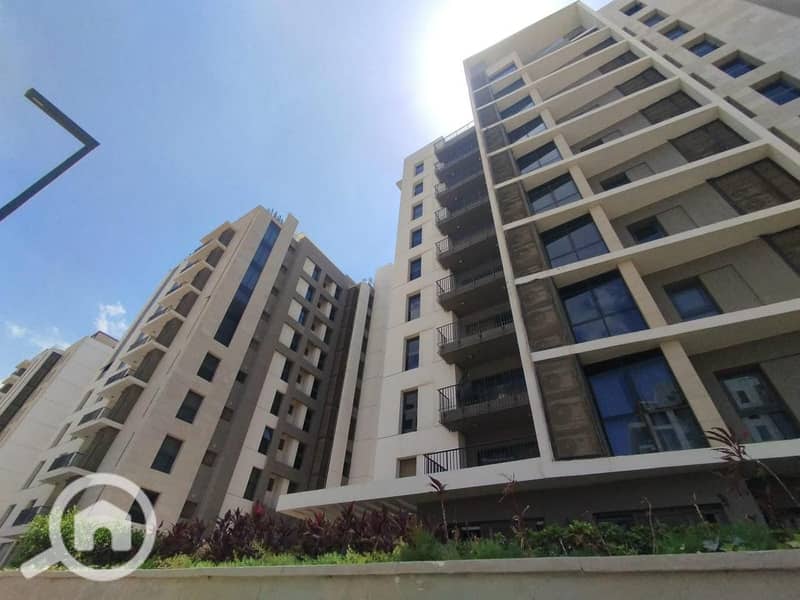 8 WhatsApp Image 2026-01-07 at 2.30. 49 PM (2). jpeg