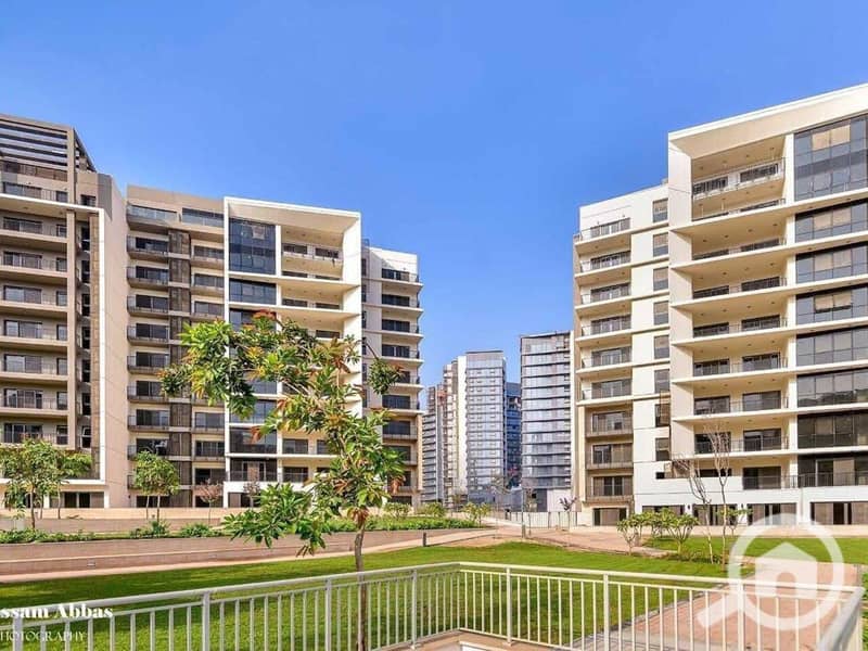 9 WhatsApp Image 2026-01-07 at 2.30. 49 PM (3). jpg