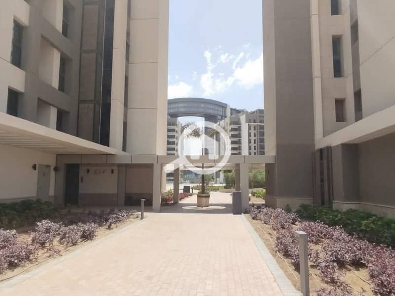 10 WhatsApp Image 2026-01-07 at 2.30. 50 PM. jpeg