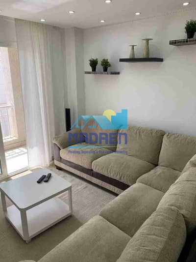 شقة 2 غرفة نوم للبيع في مدينتي، القاهرة - 1000396839. jpg