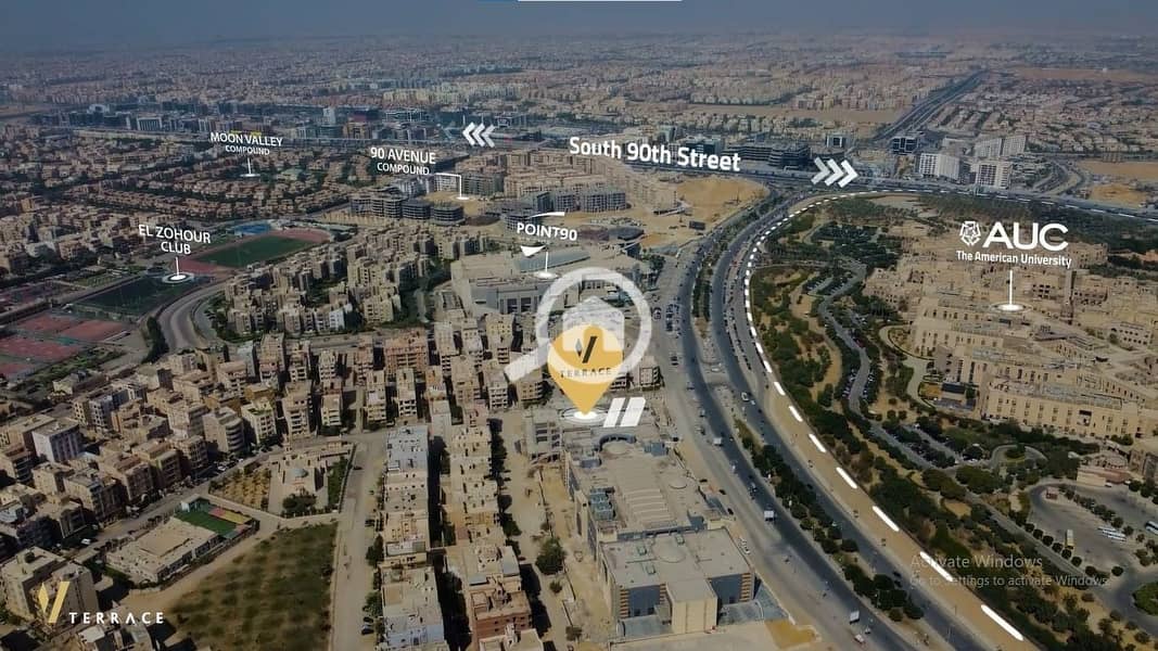 2 WhatsApp Image 2026-01-03 at 08.59. 39 (3). jpeg