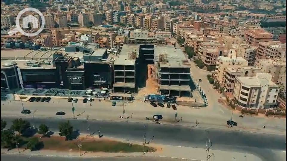 3 WhatsApp Image 2026-01-03 at 08.59. 39 (2). jpeg