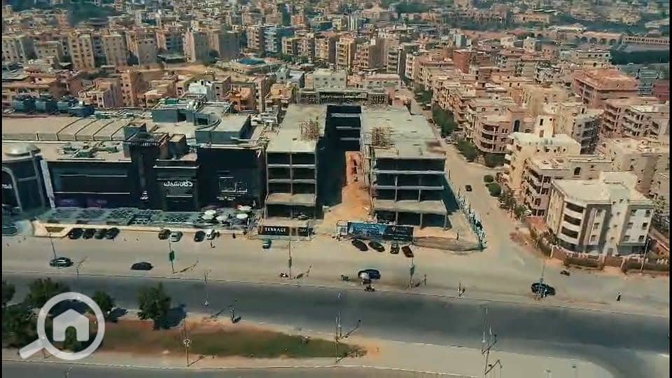 6 WhatsApp Image 2026-01-03 at 08.59. 40. jpeg