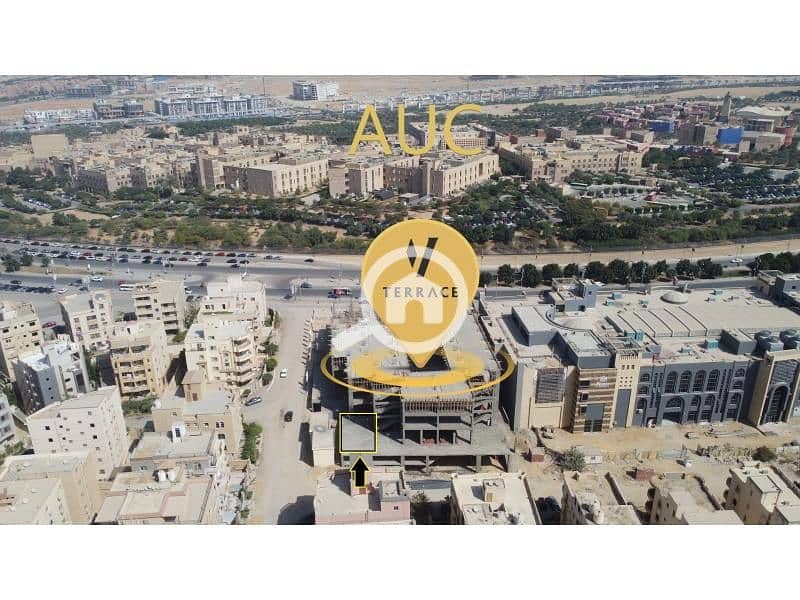 7 WhatsApp Image 2025-07-06 at 4.15. 48 AM. jpg