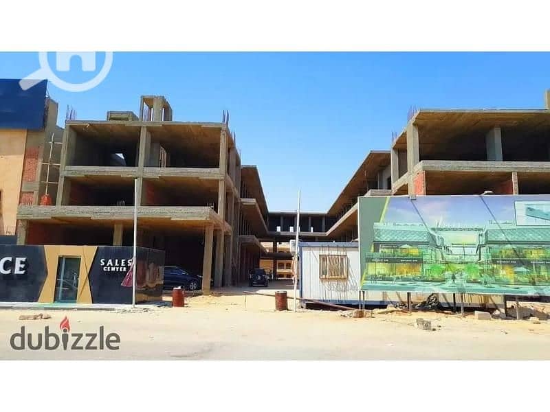 8 WhatsApp Image 2025-07-06 at 4.15. 48 AM (6). jpg