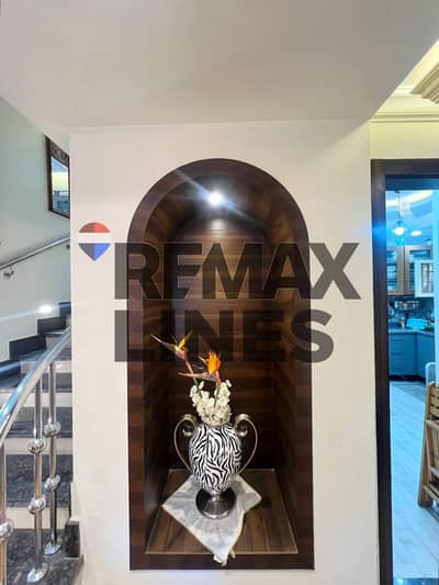 3 Bedroom Villa for Sale in Madinaty, Cairo - WhatsApp Image 2026-01-11 at 16.29. 13 (5). jpeg