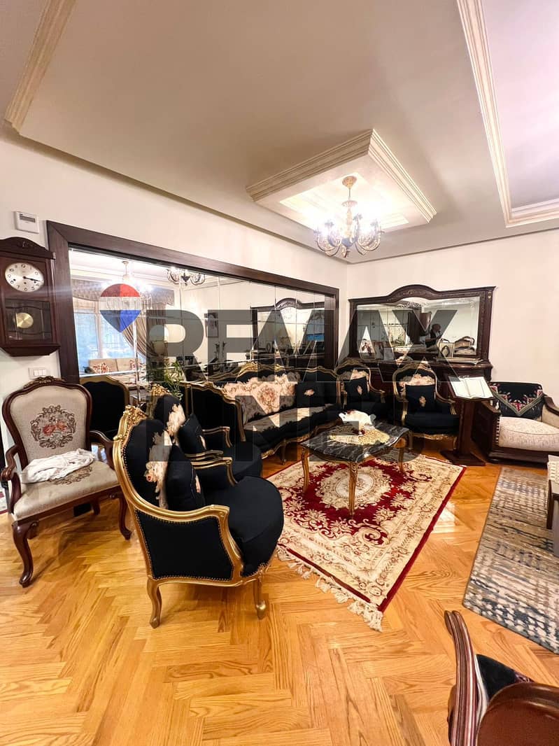 8 WhatsApp Image 2026-01-11 at 16.29. 14 (1). jpeg