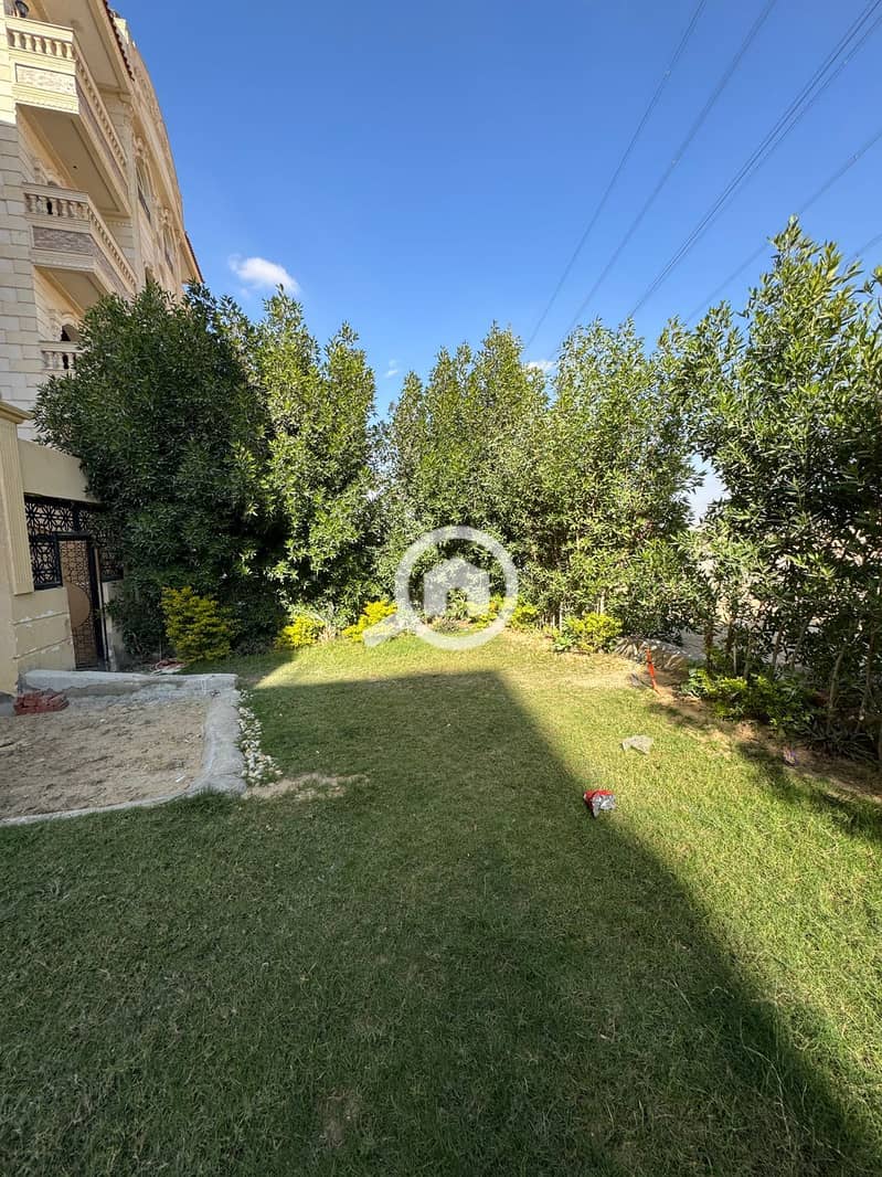 2 motion_photo_3005450504191250667. jpg