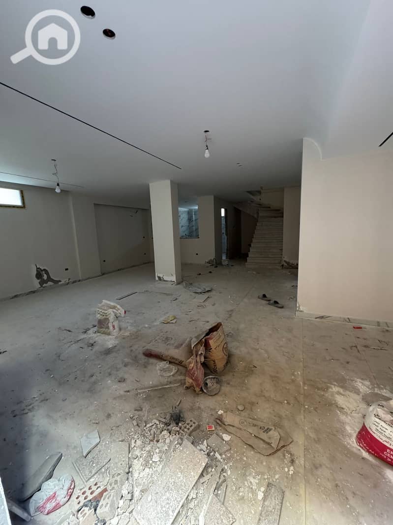 3 motion_photo_4922738707631511668. jpg