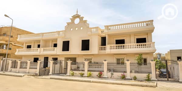 شقة 3 غرف نوم للبيع في مدينة الشروق، القاهرة - WhatsApp Image 2026-01-11 at 16.56. 57. jpeg