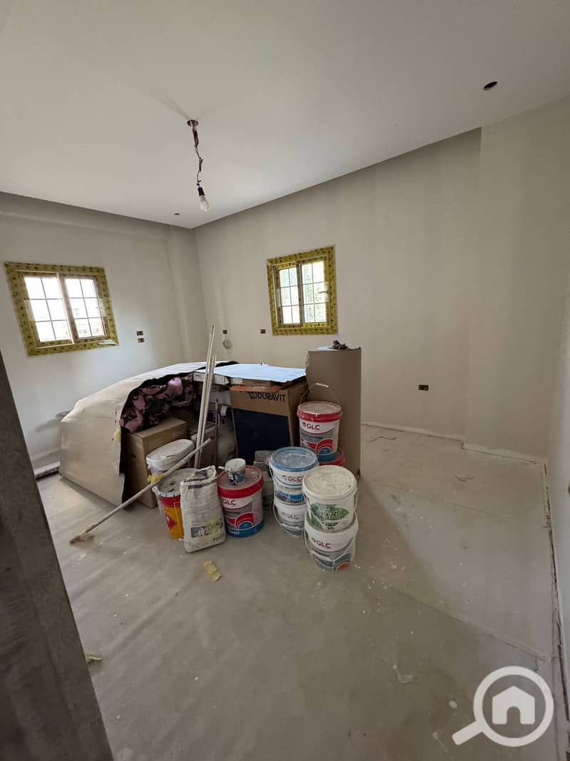 13 motion_photo_203061985795059879. jpg