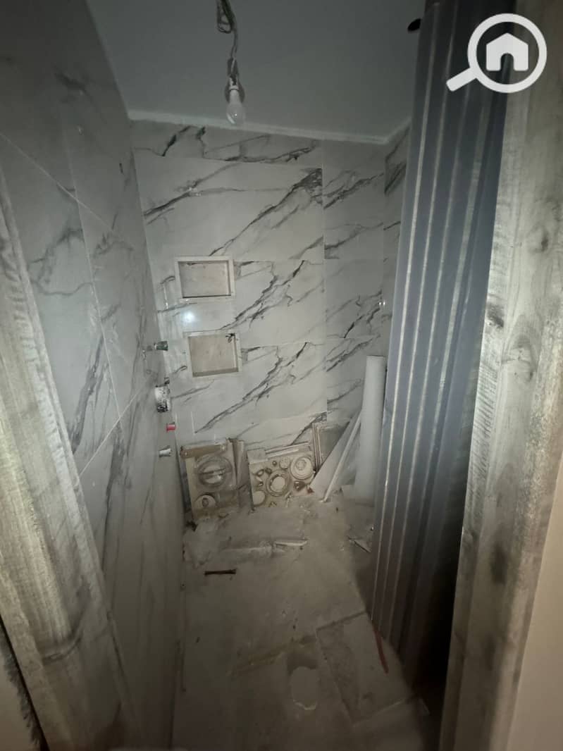 15 motion_photo_3293476824769425835. jpg