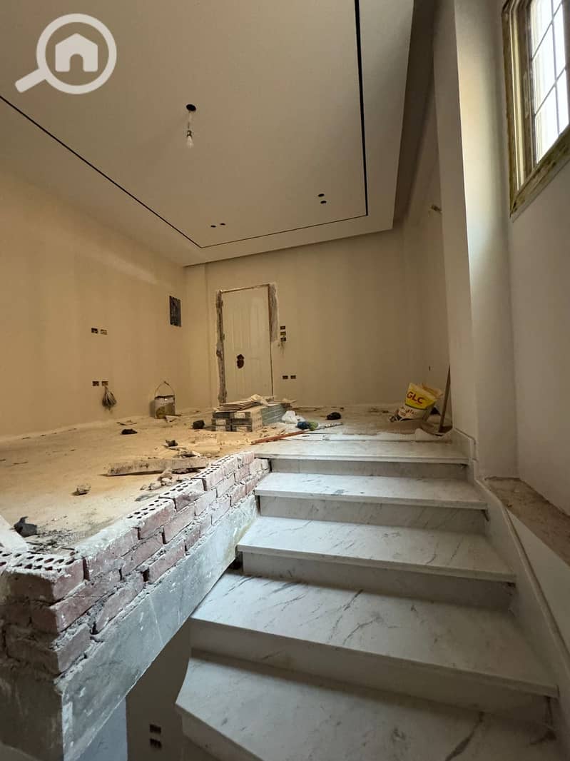 16 motion_photo_7599460864962948861. jpg