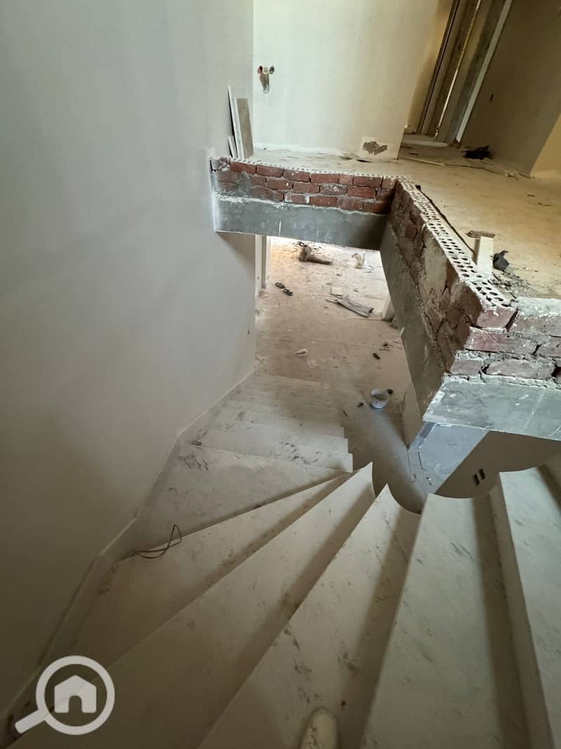 17 motion_photo_6925193212604301582. jpg