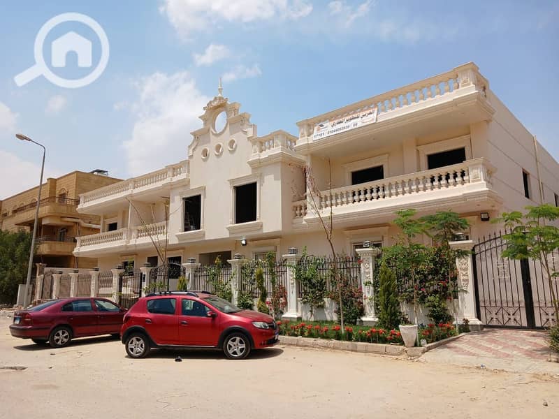 2 WhatsApp Image 2026-01-11 at 16.46. 31. jpeg