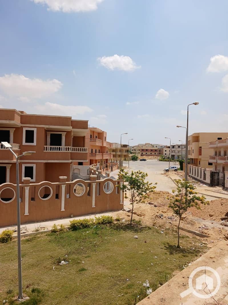 4 WhatsApp Image 2026-01-11 at 16.24. 09. jpeg