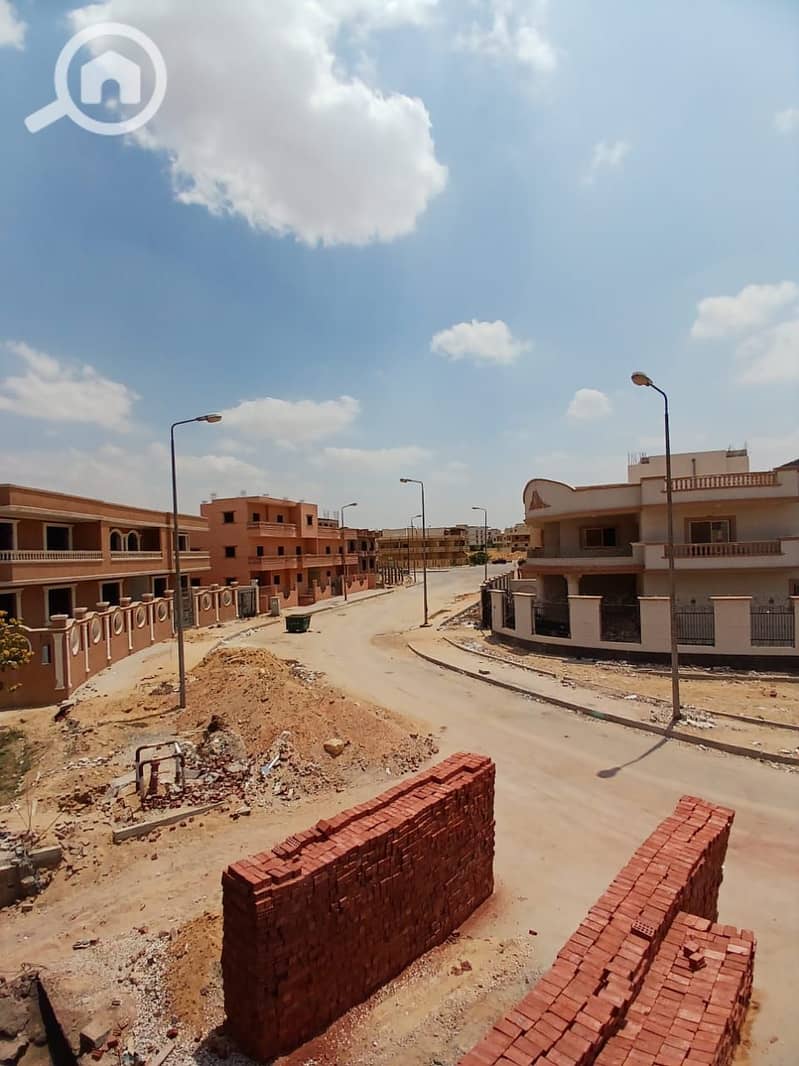 7 WhatsApp Image 2026-01-11 at 16.24. 08. jpeg